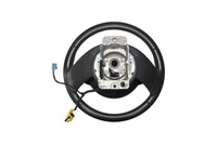 фото thumb №9, Воздуховод citroën c3 i fc_ 96591807zd 1.1l бензиновый 44kw 2005