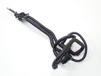 фото thumb №1, Wąż шланг трубка пального hyundai i30 ii kia ceed ii 1.6 crdi d4fb 16r