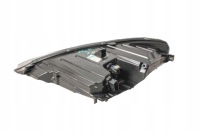 Фара фара перед правий full led tesla model s рестайлінг  європа  1053575-00-b в Україні, фото thumb
