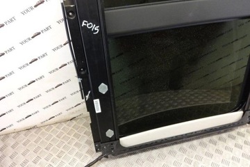 фото thumb №12, Люк ford kuga ii dm2 4m0877041b 2.0l дизель 2018