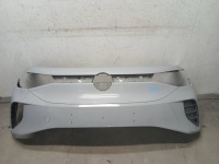 фото thumb №1, Бампер перед vw id4 id-4 id 4 11a