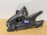 фото thumb №1, Кронштейн крила ліва volvo v90 31378984