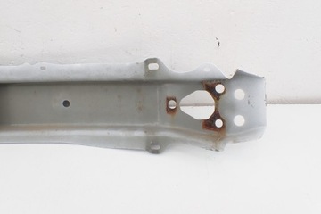 фото thumb №9, Toyota yaris iii рестайлінг 17- балка бампера перед передня