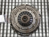 Купить Сцепление alfa 147 1.6 105km 00-10, фото thumb