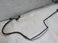 фото thumb №1, Scania r шланг кондиціонера 2106901