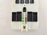 фото thumb №11, Набір стартовий bmw 1 f20 f21 8587952