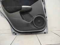 фото thumb №14, Honda civic viii ufo 06r- левая дверь задние левое зад b538m