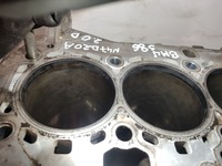 фото thumb №9, Блок двигателя bmw e90 e91 e87 e60 2.0d 177km n47d20a