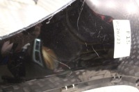 Bmw x5 f15 mpakiet бампер перед разные Недорого, фото thumb