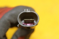 фото thumb №7, Джгут електропроводка рейки рульового управління редуктор anglik audi a6 a7 c8 4k2971111a