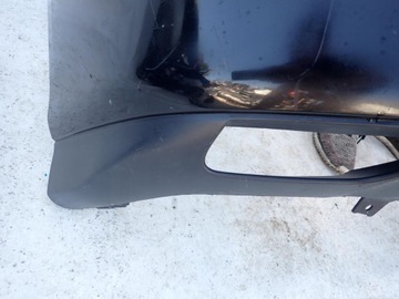 фото thumb №11, Lexus rx ii 04-09 бампер перед переднее pdc spr