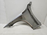 фото thumb №10, Крыло правый перед mercedes c-klasa w206