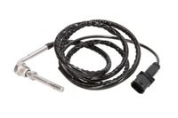 фото thumb №1, Датчик температуры выхлопных газов autlog as3189