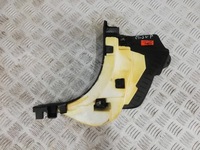 фото thumb №2, Защита порог уголок стойка правый renault clio v