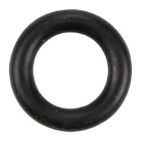 фото thumb №1, Прокладка щуп fiat alfa romeo lancia