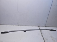 фото thumb №9, Рейлінг даховий лівий volvo v70 iii