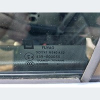 фото thumb №7, Дверь левая перед задняя зеркало opel insignia a z190