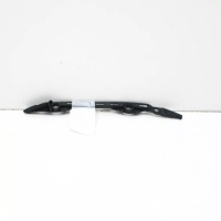 Mercedes-benz a w169 бампер задний правый a1698851221 oem Цена, фото thumb