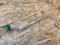 фото thumb №4, Wąż шланг труба кондиціонера ford ka+ iii g1b1-19a704-ab