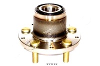 фото thumb №2, Ступиця колеса japko