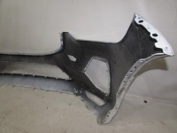 фото thumb №11, Бампер перед volvo xc60 ii lift передний 21- 32234928