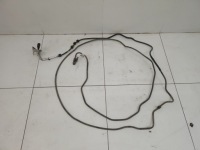 Купить Пабтрубок  труба шланг adblue mercedes e klasa w213 213 2.0 cdi sedan, фото thumb