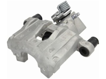 фото thumb №2, Суппорт левый зад ford transit connect 1.0-1.6 kuga ii mk2 1.5-2.5