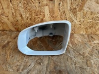 фото thumb №1, Корпус дзеркало ліва volvo xc90 ii 32132735