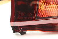 фото thumb №10, Mazda 3 bm - лампа ліва задня led 2013+