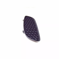 Купити Mercedes-benz a w176 бампер передній лівий захист  решітка a1768853522 oem, фото thumb