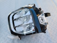 Купить Mitsubishi outlander 2022 2023 2024 фара фара перед led левая америка, фото thumb