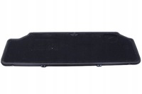 фото thumb №1, Защита двигателя smart fortwo ii 15r. electric