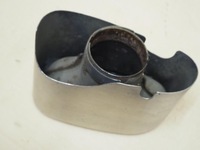 фото thumb №14, Carrera 911 997 наконечник выхлоп 99711115230