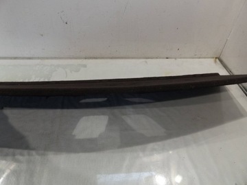 фото thumb №5, Captiva захист бардачка багажника