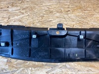 фото thumb №11, Впуск воздуховод воздуха перед lexus nx 16683-36080 2014-