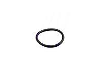 фото thumb №1, Fast уплотнительное кольцо mercedes sprinter 18 907 910 chło