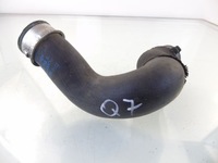 фото thumb №1, Audi q7 4l 3.0 tdi труба шланг 7l6145738a waz