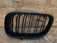 фото thumb №1, Bmw 2 m2 f22 f23 левая решётка радиатора решётка радиатора решётка радиатора перед 14-