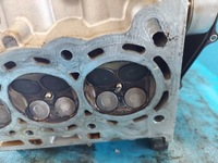 фото thumb №12, Головка citroen c1 1.0 b 1kr