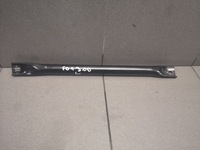 фото thumb №1, Кронштейн поперечина перед левый bmw 7 f01 3.0d 7180319