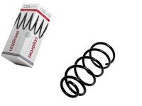 фото thumb №1, Пружина подвеска abarth grande punto fiat gran