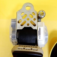 фото thumb №10, Pas безопасности левый перед nissan micra 3d 33057374 nr1586