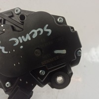 фото thumb №8, Renault scenic iii 3 моторчик двірники задня 0390201856 287100010r