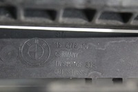 фото thumb №10, Повітропровід жалюзі шторка повітря bmw 517415677210