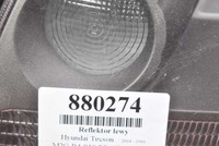 фото thumb №11, Фара левый лампа перед eu 92101-2exxx hyundai tucson 1 i lift 04-10