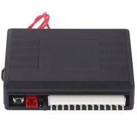 фото thumb №1, Блок управления замка центрального универсальный dwa pilo