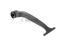 фото thumb №15, Vaico v30-1597 otevirani кришка двигуна