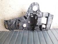 фото thumb №1, A9608852265 панель фари правий mercedes actros mp4