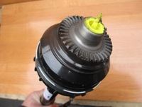 фото thumb №10, Bmw 3 g20 g21 330e 2.0 привідний вал задня задня права правий задня 9423550 nowa