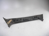 фото thumb №6, Обшивка кузов pas задній fiat stilo 46751694